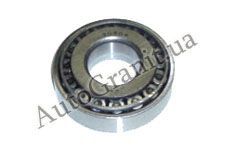 Подшипник вторичного вала КПП задний PREMIUM на GEELY CK 3204715101