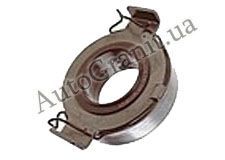 Подшипник выжимной на GEELY CK 3160122001