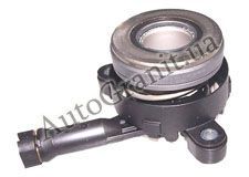 Подшипник выжимной на CHERY ELARA 519MHA-1602501