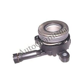 519MHA-1602501 Подшипник выжимной