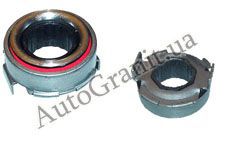 Подшипник выжимной на CHERY JAGGI QR512-1602101