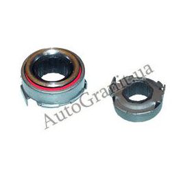 QR512-1602101 Подшипник выжимной