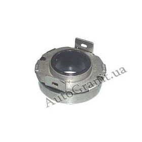 QR523-1602500 Подшипник выжимной