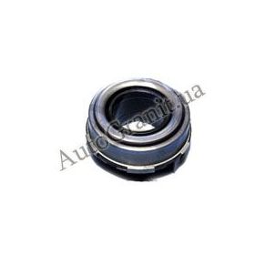 17.02.0100F3001 Подшипник выжимной 1,6