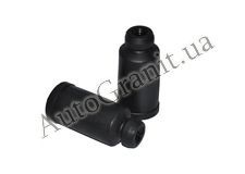 Пыльник + отбойник переднего амортизатора(на 2 стороны) на CHANA BENNI Chana Benni