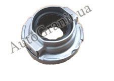 Подшипник выжимной 2,4 PREMIUM на GREAT WALL HOVER SC-1602030