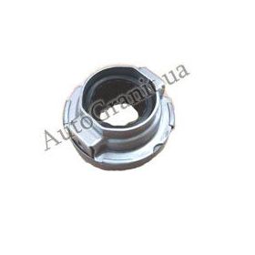 SC-1602030 Подшипник выжимной 2,4 PREMIUM