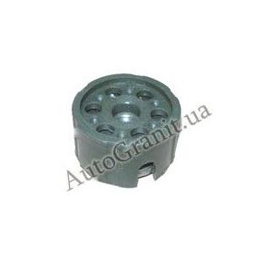 015141165AA Подшипник выжимной