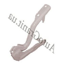 M11-8402080-DY Петля капота правая