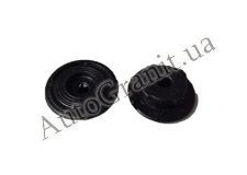 Опора заднего амортизатора большая нижняя на BYD F3 10131263-00