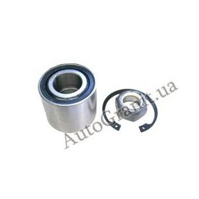 1014014149 Подшипник задней ступицы PREMIUM