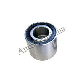 Chana Benni BR Подшипник задней ступицы 