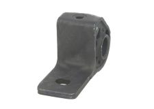 Сайлентблок переднего рычага задний 520 PREMIUM на LIFAN 520 L2904140