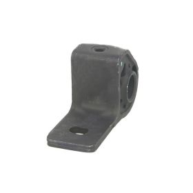 L2904140 Сайлентблок переднего рычага задний 520 PREMIUM