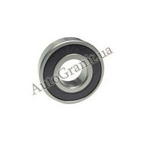 Y006-210 Подшипник коленвала (маховика)