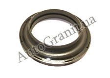 Подшипник опорный переднего амортизатора AGAP 1618 на GEELY CK 1400531180