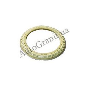 B11-2901040 Подшипник опорный переднего амортизатора ориг.