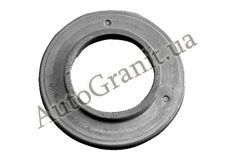 Подшипник опорный переднего амортизатора PREMIUM на CHERY ELARA A21-2901040