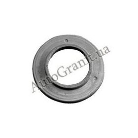 A21-2901040 Подшипник опорный переднего амортизатора PREMIUM