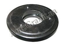 Подшипник опорный переднего амортизатора на CHERY JAGGI S21-2901040