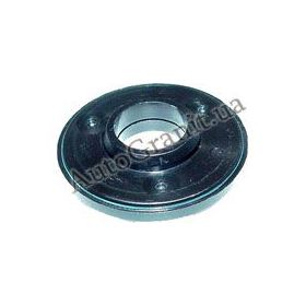 S11-2901040 PR Подшипник опорный переднего амортизатора PREMIUM