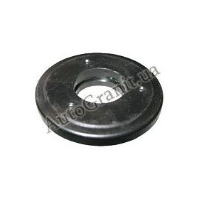 S21-2901040 PR Подшипник опорный переднего амортизатора PREMIUM