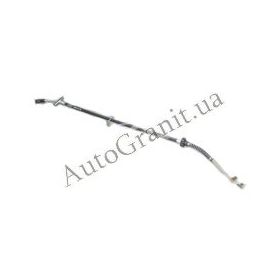 S18-1602040 Трос сцепления