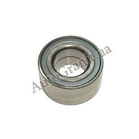 M11-3001030 Подшипник передней ступицы