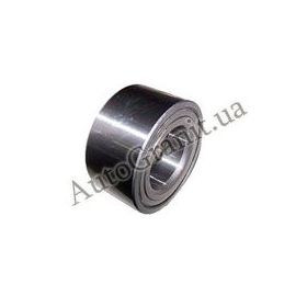 L3001103B1 Подшипник передней ступицы PREMIUM