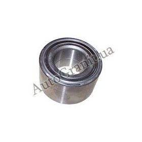 T11-3003015 Подшипник передней ступицы PREMIUM