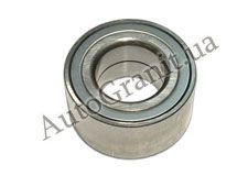 Подшипник передней ступицы PREMIUM на CHERY BEAT S18D-3001016