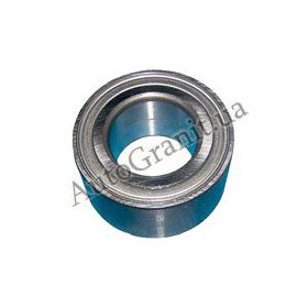 A11-3001015 Подшипник передней ступицы диам. 40 мм