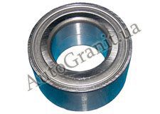 Подшипник передней ступицы на GEELY CK 3103203001