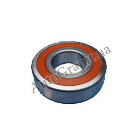 4G180308 Подшипник полуоси заднего моста