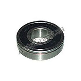T11 BB Подшипник промежуточного вала 2,0