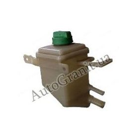 M11-3408010 Бачок гідропідсилювача