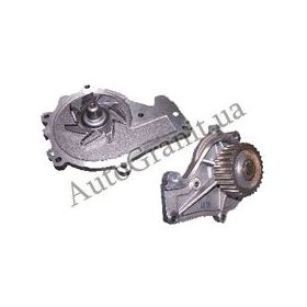 481H-1307010 Помпа водяная