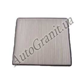 A21-8107910 Фильтр салона PREMIUM