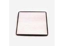 Фильтр салона PREMIUM на CHERY ELARA A21-8107910