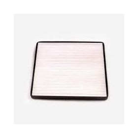 A21-8107910 Фильтр салона PREMIUM