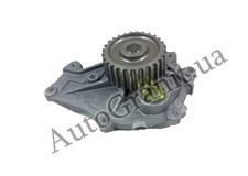 Помпа водяная 2,0 на CHERY EASTAR 484FC-1307010