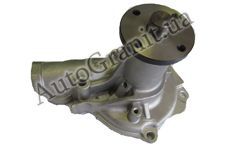 Помпа водяная 2,4 AGAP 1679 на GREAT WALL HOVER SMD303389