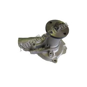 SMD303389 Помпа водяная 2,4 AGAP 1679