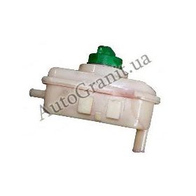 S11-3408010 Бачок гідропідсилювача