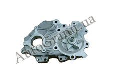 Помпа водяная H5 дизель на GREAT WALL HOVER 1307100-ED01