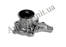 Помпа водяная AGAP 1681 на GEELY CK E050100005