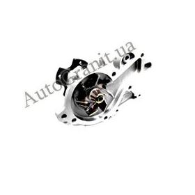 Y015-010 Помпа водяна