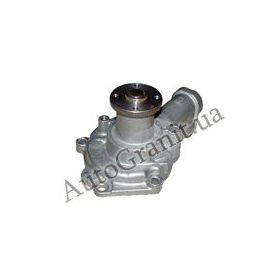 SMD326915 Помпа водяная AGAP 1684