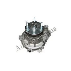 1307020-E00 Помпа водяная AGAP 1685