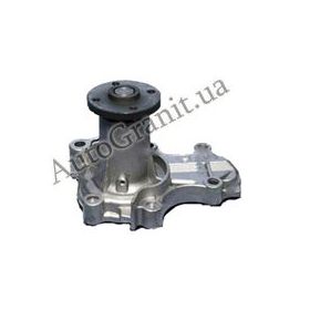 17.01.0600F3003 Помпа водяная 1,6 AGAP 1686